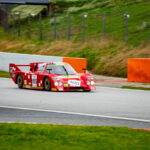 #185 Sthemo SMC2 – Christophe Gadais / Romain Belleteste – 2025 Espiritu de Montjuic – 12