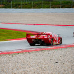 #185 Sthemo SMC2 – Christophe Gadais / Romain Belleteste – 2025 Espiritu de Montjuic – 13