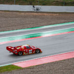 #185 Sthemo SMC2 – Christophe Gadais / Romain Belleteste – 2025 Espiritu de Montjuic – 19