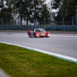 #185 Sthemo SMC2 – Christophe Gadais / Romain Belleteste – 2025 Espiritu de Montjuic – 2