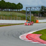 #185 Sthemo SMC2 – Christophe Gadais / Romain Belleteste – 2025 Espiritu de Montjuic – 23