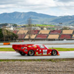 #185 Sthemo SMC2 – Christophe Gadais / Romain Belleteste – 2025 Espiritu de Montjuic – 27