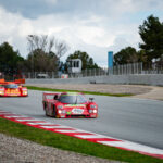 #185 Sthemo SMC2 – Christophe Gadais / Romain Belleteste – 2025 Espiritu de Montjuic – 31