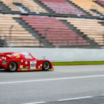 #185 Sthemo SMC2 – Christophe Gadais / Romain Belleteste – 2025 Espiritu de Montjuic – 5