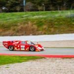 #185 Sthemo SMC2 – Christophe Gadais / Romain Belleteste – 2025 Espiritu de Montjuic – 8