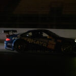 #188 Porsche 997 GT3 RSR – Steven Osborne – 2025 Espiritu de Montjuic – 3