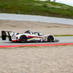 #2 Peugeot 905 Evo 1 Bis – Mr John Of B / Soheil Ayari – 2025 Espiritu de Montjuic – 32