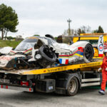#2 Peugeot 905 Evo 1 Bis – Mr John Of B / Soheil Ayari – 2025 Espiritu de Montjuic – 41