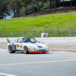 #20 Porsche 935 – Eric Zuccatti – 2025 Espiritu de Montjuic – 6