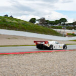 #21 March 85G – Georges Cabanne / Charly Bourachot – 2025 Espiritu de Montjuic – 13