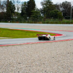 #21 March 85G – Georges Cabanne / Charly Bourachot – 2025 Espiritu de Montjuic – 14