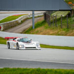 #21 March 85G – Georges Cabanne / Charly Bourachot – 2025 Espiritu de Montjuic – 16