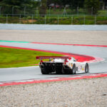 #21 March 85G – Georges Cabanne / Charly Bourachot – 2025 Espiritu de Montjuic – 20
