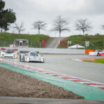 #21 March 85G – Georges Cabanne / Charly Bourachot – 2025 Espiritu de Montjuic – 29