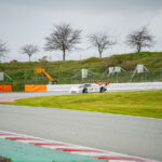 #21 March 85G – Georges Cabanne / Charly Bourachot – 2025 Espiritu de Montjuic – 31