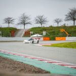 #21 March 85G – Georges Cabanne / Charly Bourachot – 2025 Espiritu de Montjuic – 32
