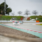 #21 March 85G – Georges Cabanne / Charly Bourachot – 2025 Espiritu de Montjuic – 33