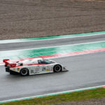 #21 March 85G – Georges Cabanne / Charly Bourachot – 2025 Espiritu de Montjuic – 35