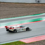 #21 March 85G – Georges Cabanne / Charly Bourachot – 2025 Espiritu de Montjuic – 36
