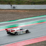 #21 March 85G – Georges Cabanne / Charly Bourachot – 2025 Espiritu de Montjuic – 37