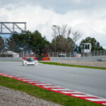 #21 March 85G – Georges Cabanne / Charly Bourachot – 2025 Espiritu de Montjuic – 48