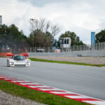 #21 March 85G – Georges Cabanne / Charly Bourachot – 2025 Espiritu de Montjuic – 49