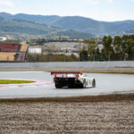 #21 March 85G – Georges Cabanne / Charly Bourachot – 2025 Espiritu de Montjuic – 51