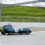 #24 Lotus XI – Charles Bourdin / Hubert Bourdin – 2025 Espiritu de Montjuic – 4