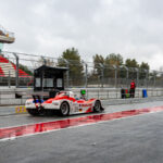 #26 Lola B98/10 – Philippe Colancon – 2025 Espiritu de Montjuic – 1
