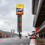 #26 Lola B98/10 – Philippe Colancon – 2025 Espiritu de Montjuic – 2