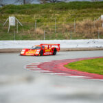 #30 Porsche 962-C – Lukas Halusa – 2025 Espiritu de Montjuic – 56