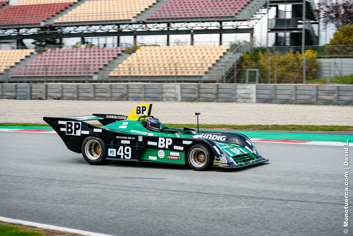 #49 TOJ SC303
