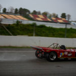 #5 Chevron B19 – Olivier Breittmayer – 2025 Espiritu de Montjuic – 1