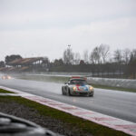 #59 Porsche 911 Carrera RSR 3.0 – Jean-Louis Bonnet – 2025 Espiritu de Montjuic – 2