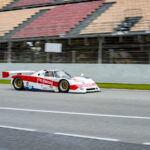 #8 Spice SE90C – Frank Morel – 2025 Espiritu de Montjuic – 14