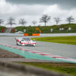 #8 Spice SE90C – Frank Morel – 2025 Espiritu de Montjuic – 27