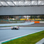 #8 Spice SE90C – Frank Morel – 2025 Espiritu de Montjuic – 7