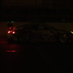 #80 Porsche 996 GT3-R – Richard Hywel Evans / Andrew Smith – 2025 Espiritu de Montjuic – 1