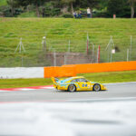 #84 Porsche 935 K3 – Olivier Breittmayer – 2025 Espiritu de Montjuic – 3