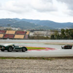 #906 Porsche 906 – David Nogareda Estivill – 2025 Espiritu de Montjuic – 13