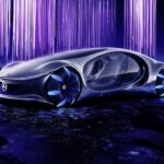 One Offs & Concept Cars