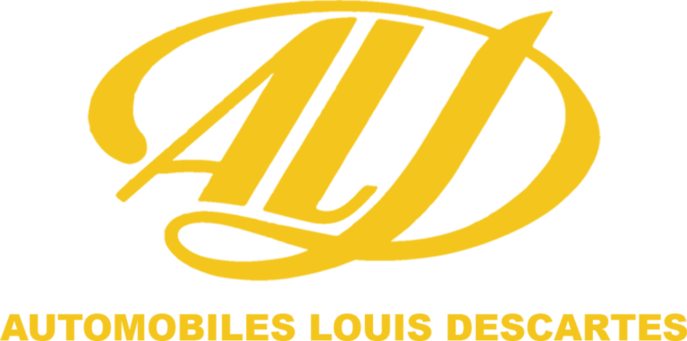 ALD logo