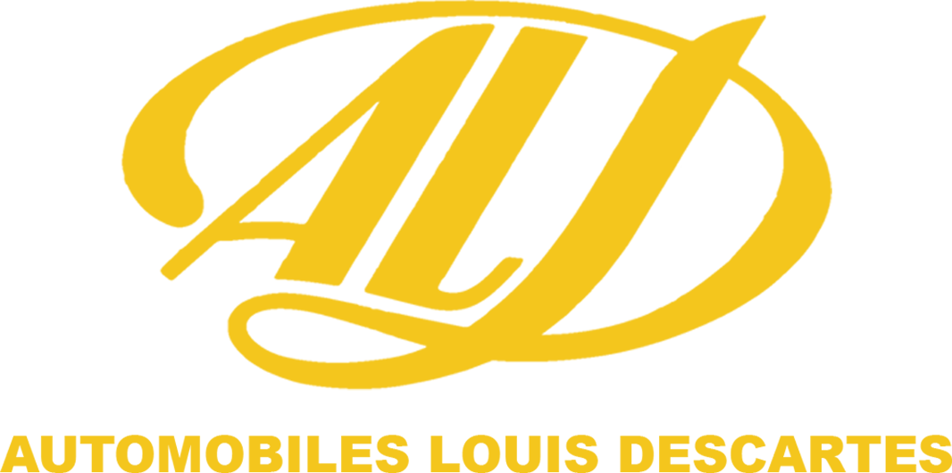 ALD logo