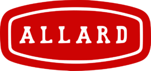 Allard logo