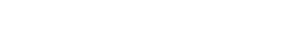 mclaren logo white 1