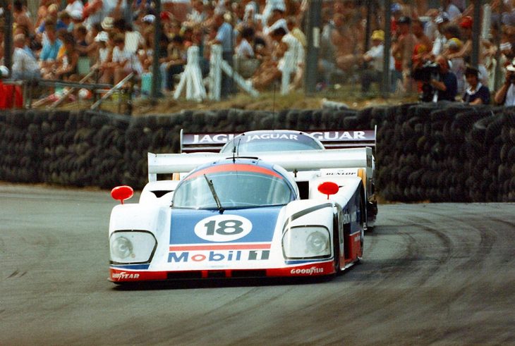 Aston Martin AMR1 Model Line - 6 Aston Martin AMR1 Model Line