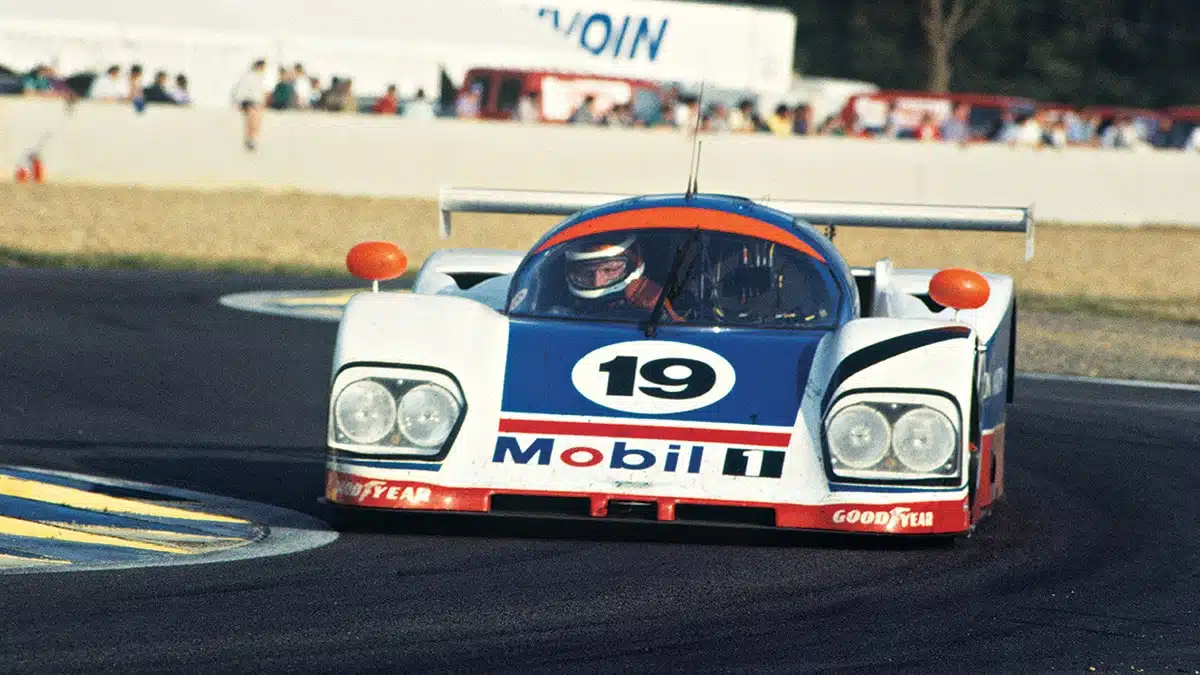 Aston Martin AMR1 Model Line - 8 Aston Martin AMR1 Model Line