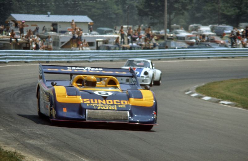 porsche-917-30-011.jpg Porsche 917