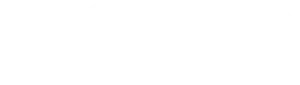 Auto Union