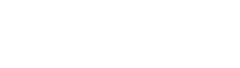 Auto Union